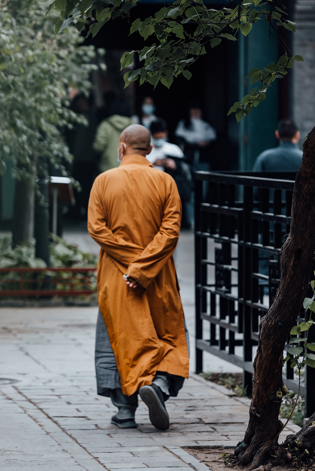 故宫（图ZMzQ1NzI4MDA0） - 环境/建筑摄影 - 站酷设计师蓝鲸上的小喷泉原创素材 - 站酷ZCOOL