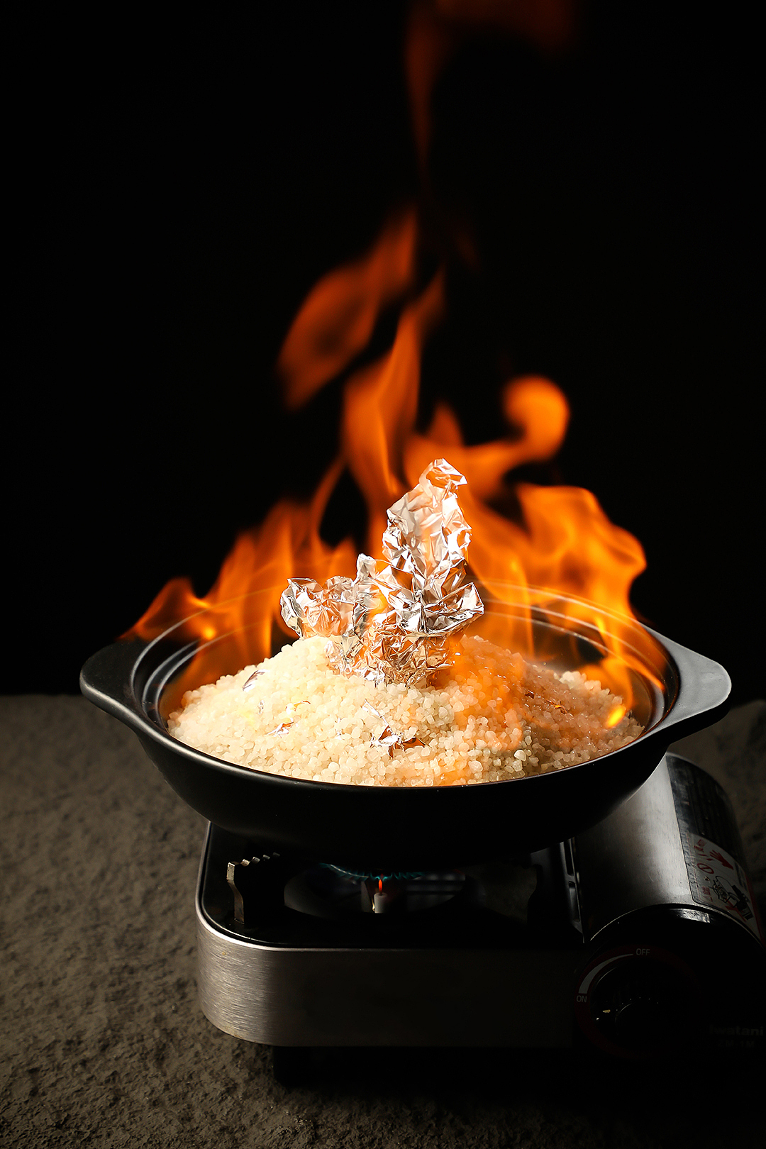 京菜、新疆菜、粤菜、法餐、日料、海鲜、威士忌、汉堡