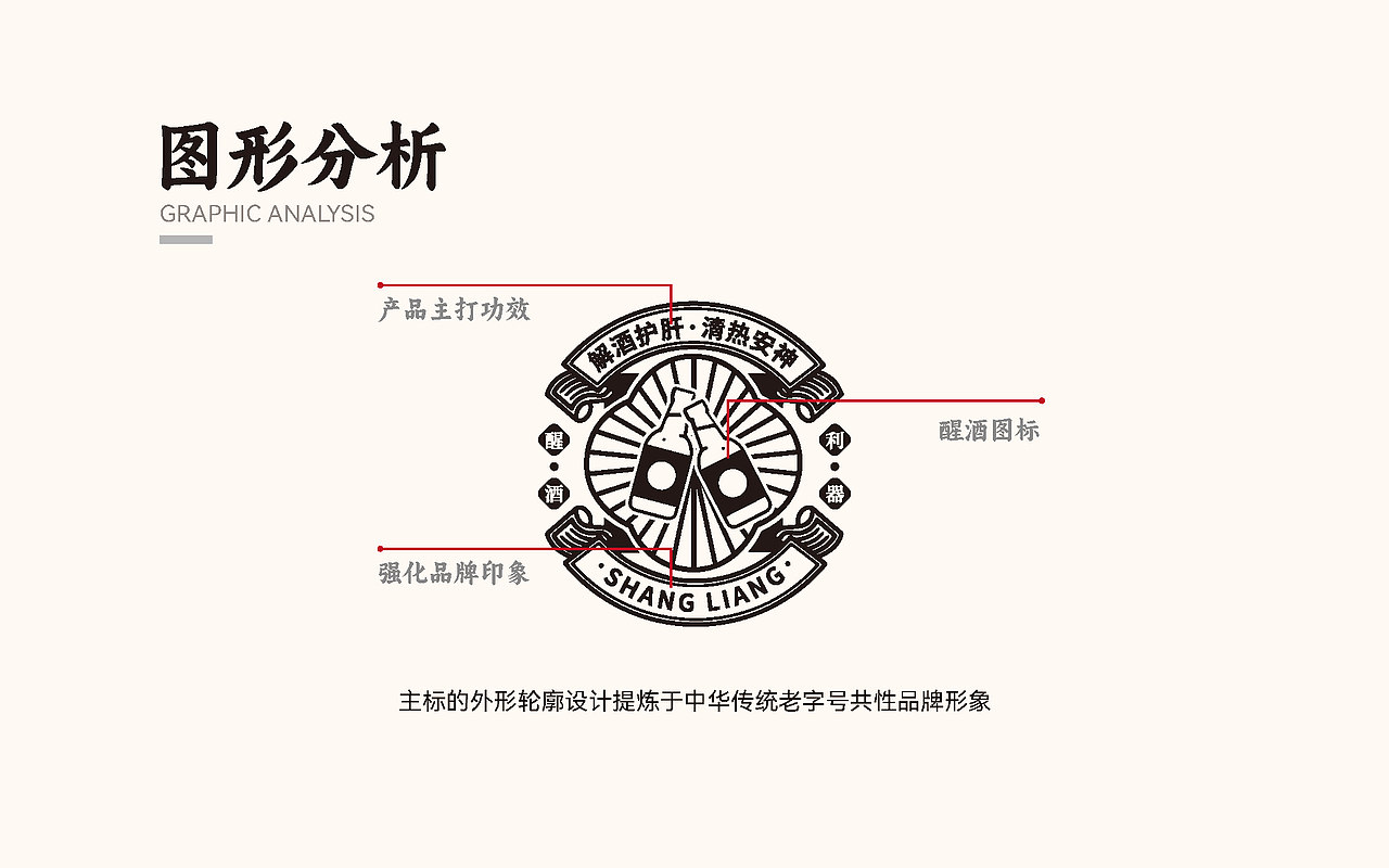 产品包装（图ZMzY5NzEyODky） - 包装 - 站酷设计师一定要说原创素材 - 站酷ZCOOL