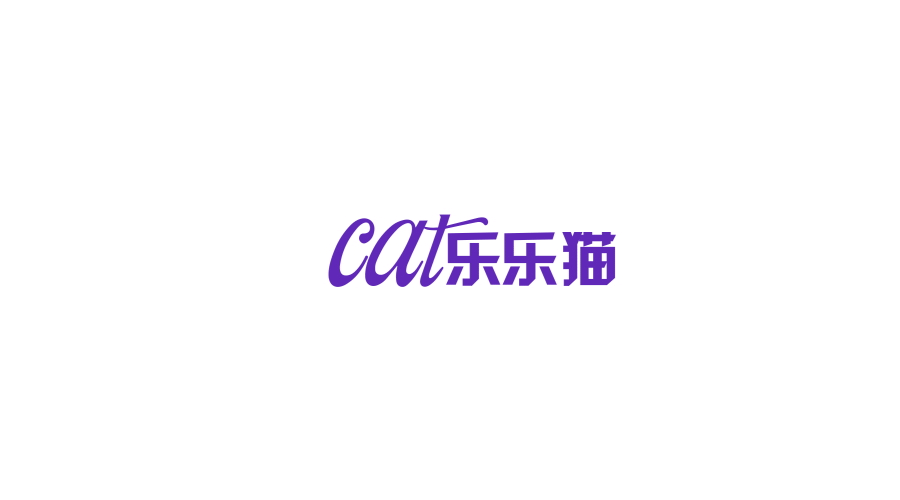 2022年工作内容（图ZMzI3NTQ1Njc2） - 品牌 - 站酷设计师ShokiYui原创素材 - 站酷ZCOOL