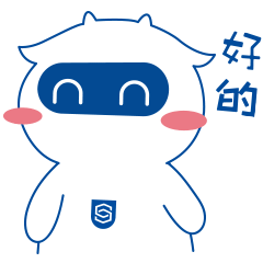 表情包 | 咩咩小创②（图ZMzE1NjE3NzE2） - IP形象 - 站酷设计师lemo创意原创素材 - 站酷ZCOOL