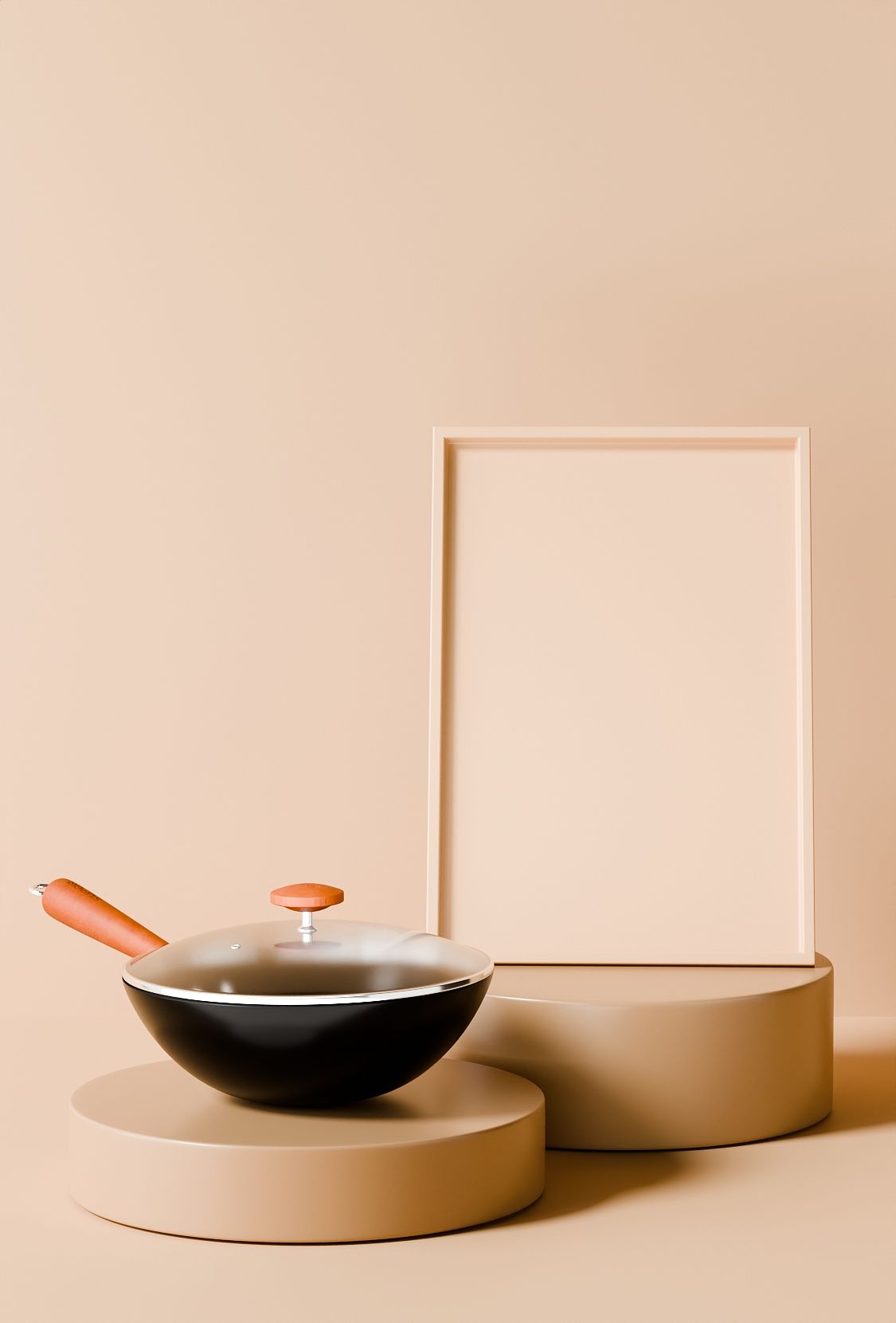 渲染小结（图ZMzY0MzAyOTQ0） - 产品 - 站酷设计师不爱记歌词原创素材 - 站酷ZCOOL