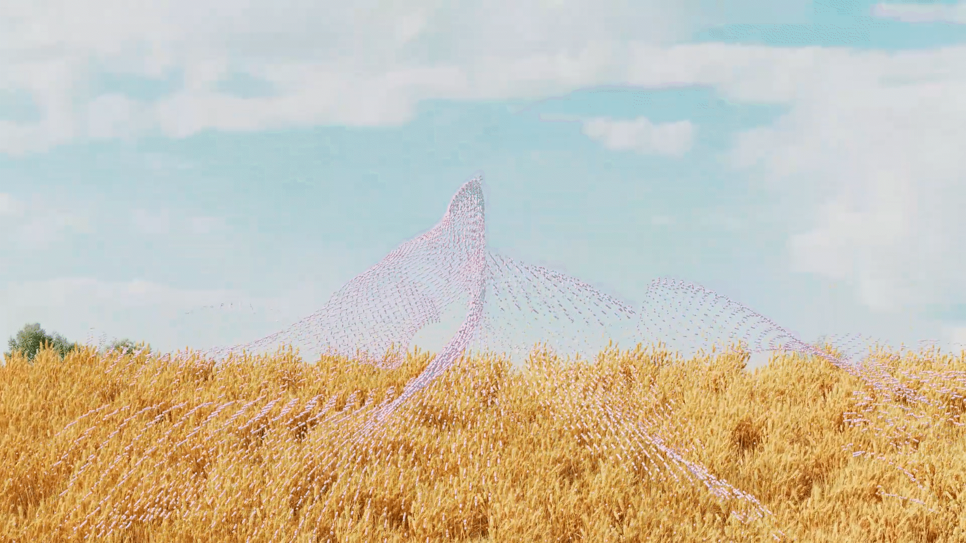 3D产品展示动画【麦秸杆系列】②（图ZMzYxNDgwMDk2） - 产品 - 站酷设计师西贝贝Bessie原创素材 - 站酷ZCOOL