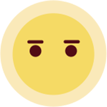 app小表情（图ZMzAwOTA2NjU2） - 图标 - 站酷设计师你去前面探探路原创素材 - 站酷ZCOOL