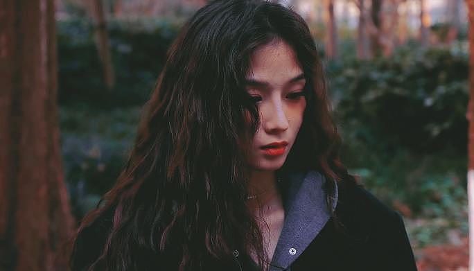 随手拍（图ZMzA2MTgxMzYw） - 短片 - 站酷设计师Herwin原创素材 - 站酷ZCOOL