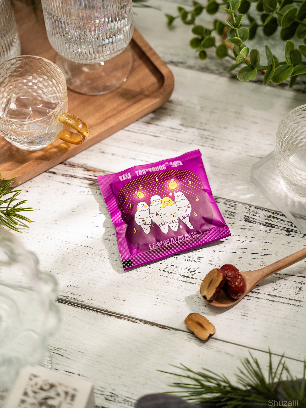 产品摄影 | 调氧 推广图 3 × Shuzaiii（图ZMzI4MTY2OTgw） - 产品摄影 - 站酷设计师Shuzaiii原创素材 - 站酷ZCOOL