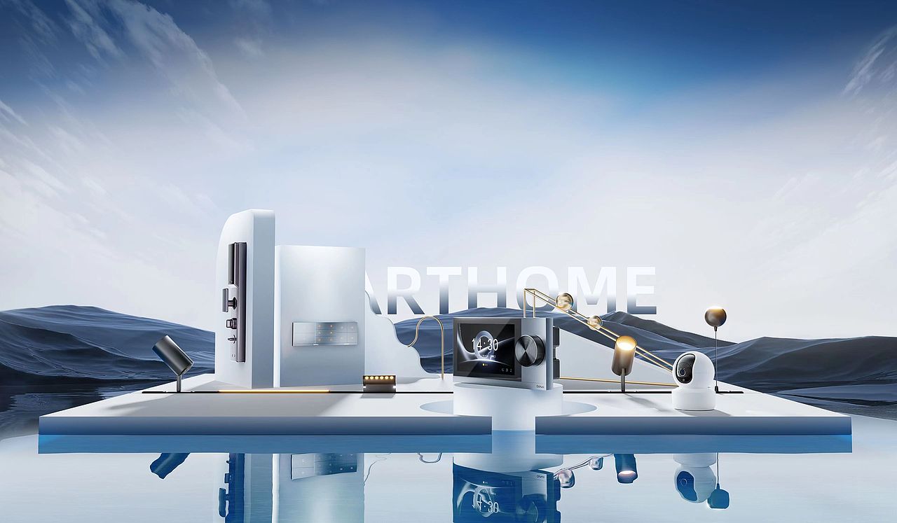 【作品集总结】