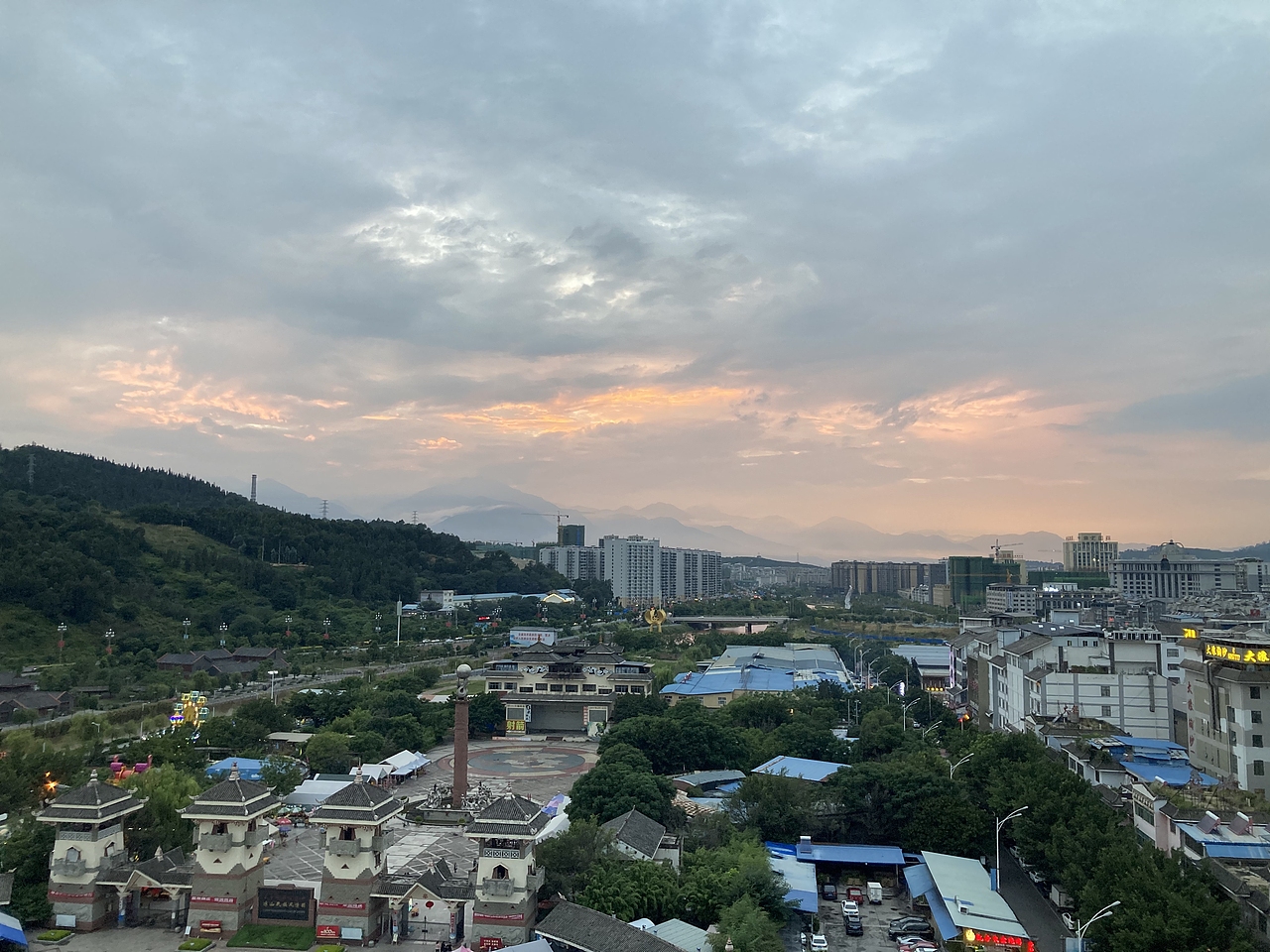 风景（图ZMzM4NTYyNTMy） - 其他摄影 - 站酷设计师何拉亚原创素材 - 站酷ZCOOL