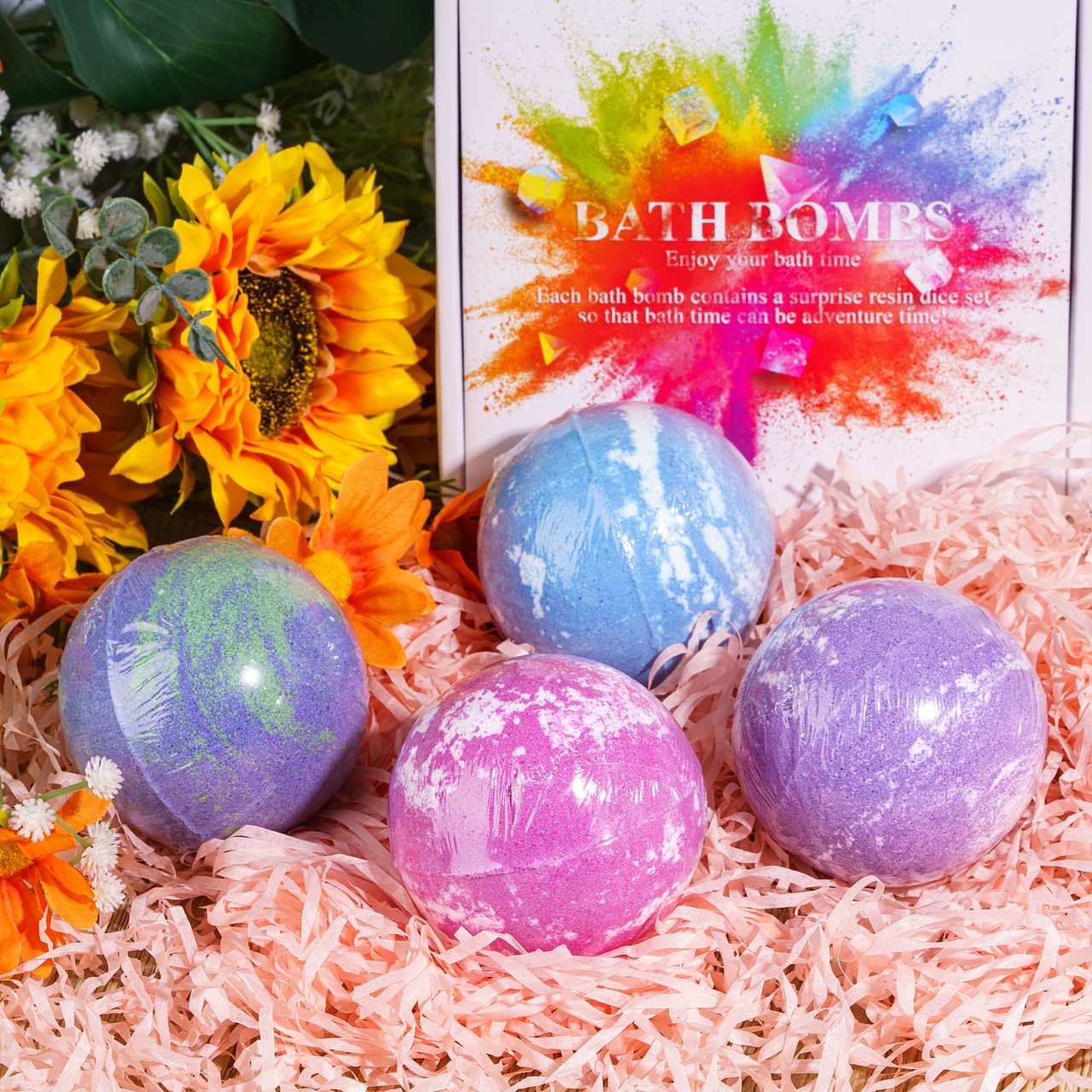 DND骰子產(chǎn)品展示（圖ZMzU3Mzg1NjUy） - 產(chǎn)品攝影 - 站酷設(shè)計(jì)師老貓枕咸魚呀原創(chuàng)素材 - 站酷ZCOOL