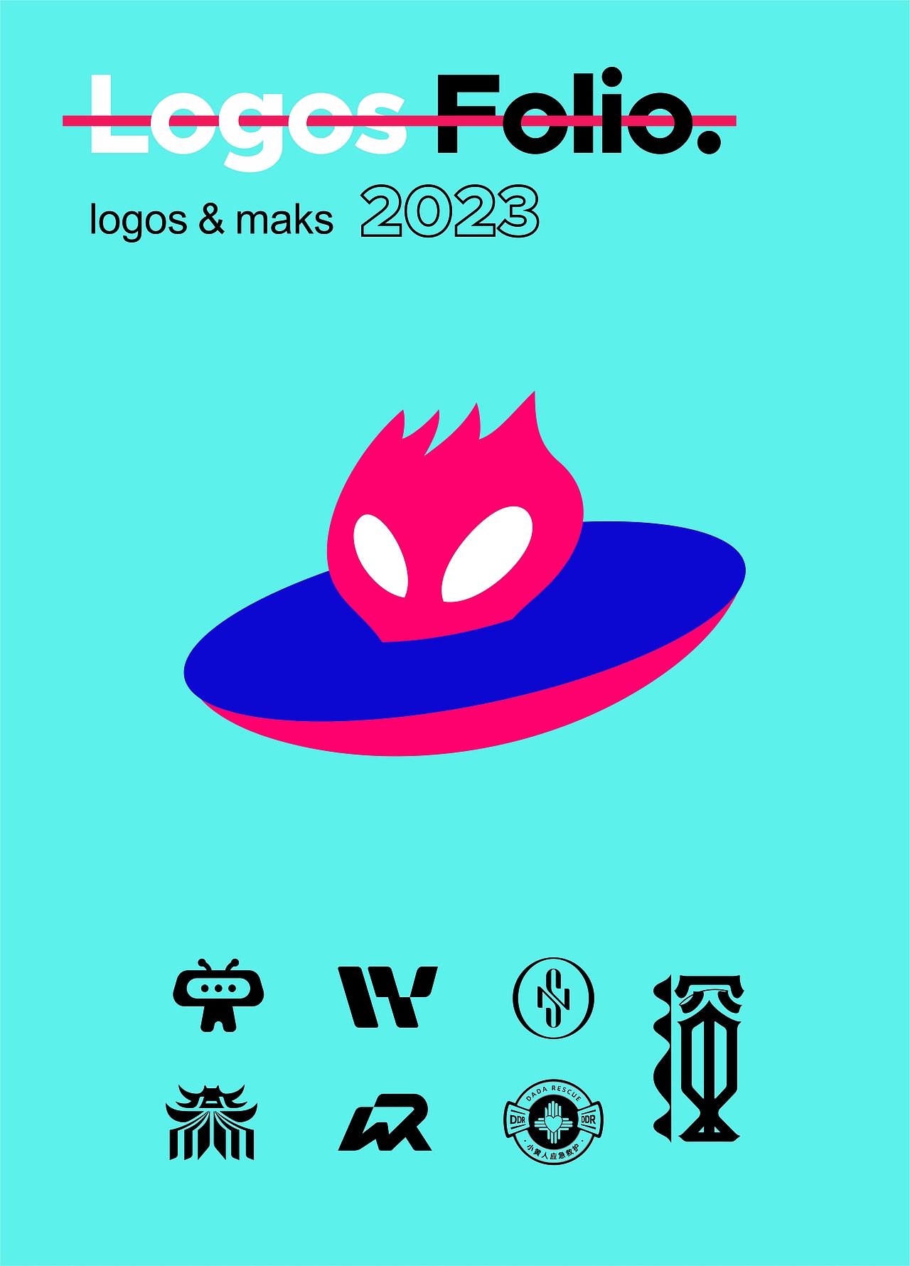 LOGO集合（图ZMzM5NTA1Nzk2） - Logo - 站酷设计师myll60原创素材 - 站酷ZCOOL