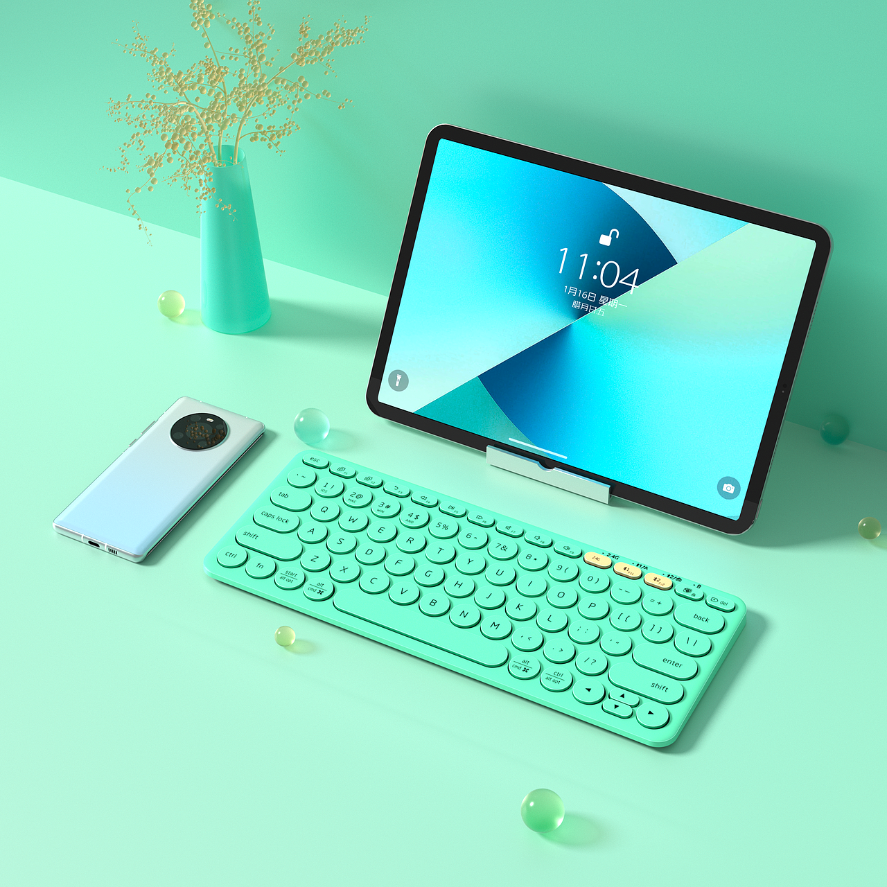 一年又过去了，总结一下吧，（图ZMzU5MDU5NDE2） - 产品 - 站酷设计师BAIKANG1原创素材 - 站酷ZCOOL