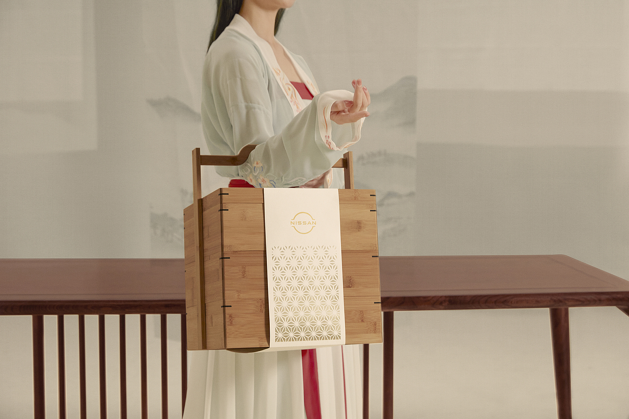 逍客（图ZMzE0MTQxNTY0） - 修图/后期 - 站酷设计师大大怪er原创素材 - 站酷ZCOOL