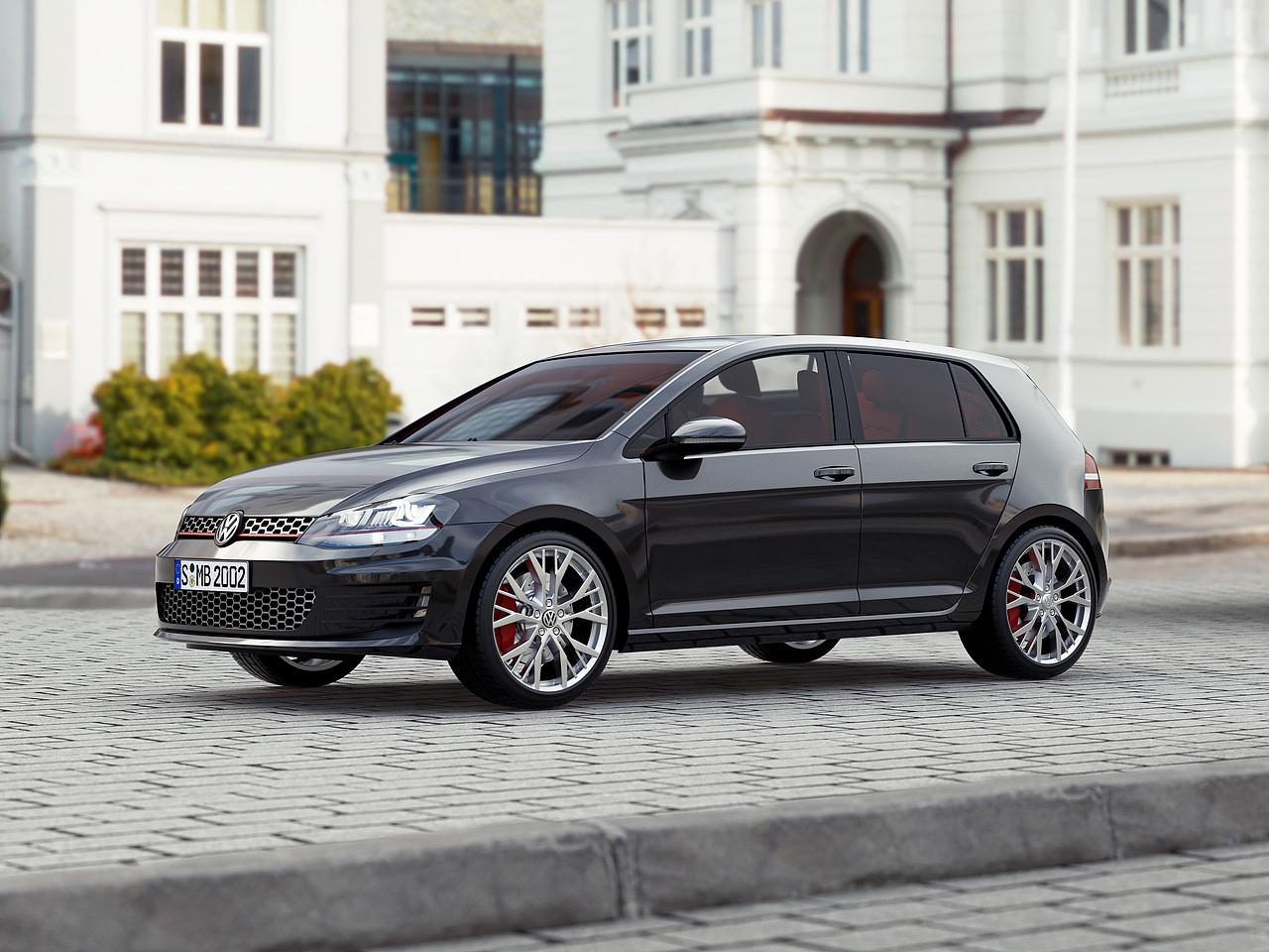 汽车渲染（图ZMzA3NDE3NzQ0） - 机械/交通 - 站酷设计师人生海_海原创素材 - 站酷ZCOOL