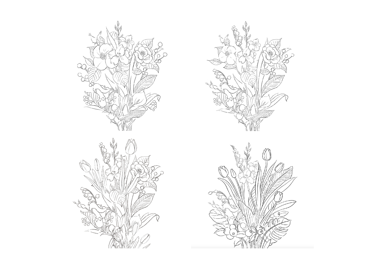知养品牌设计 || 家庭植物轻松养护(图ZMzEwNTYwNzg4) - 品牌 - 站酷设计师十森一林原创素材 - 站酷ZCOOL
