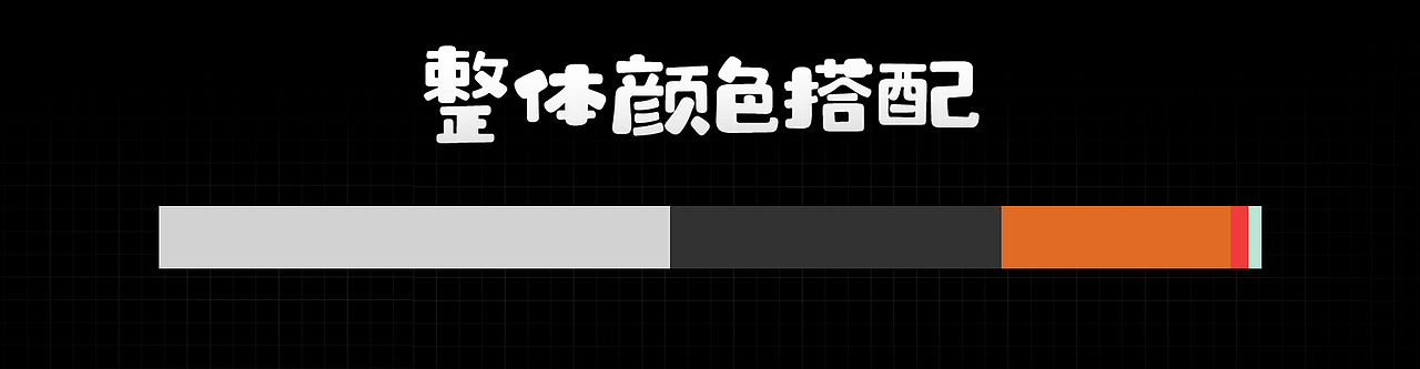Sports Watch.运动手表动态渲染(图ZMzM4NDE1NzA0) - 动画/影视 - 站酷设计师青柠Ning_原创素材 - 站酷ZCOOL