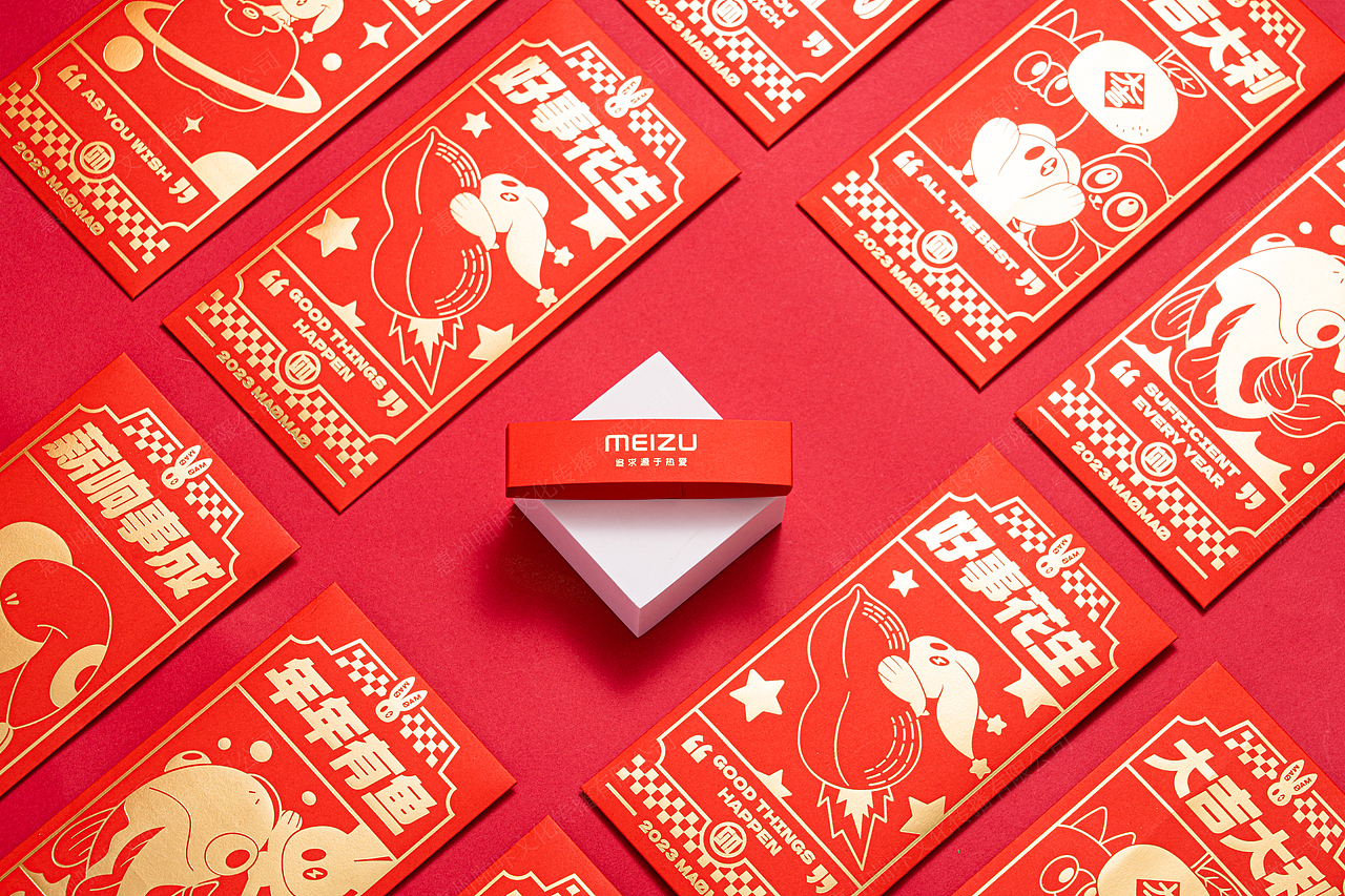 魅族礼盒拍摄1（图ZMzUxODA1MzY4） - 产品摄影 - 站酷设计师啪咔文化传播原创素材 - 站酷ZCOOL