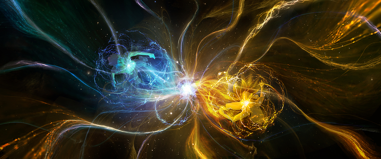 《神澜奇遇无双珠》一些早期概念图（图ZMzI5MTU2MTI0） - 设定/分镜 - 站酷设计师G康龙原创素材 - 站酷ZCOOL