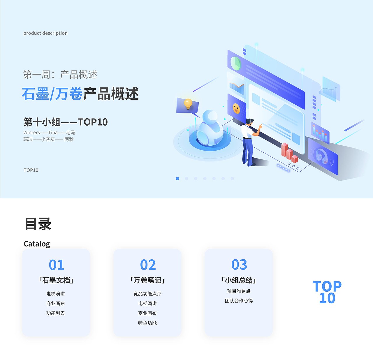 万卷笔记（0～1）（图ZMzM4NTg4Mzg0） - 文案/策划 - 站酷设计师十月十一原创素材 - 站酷ZCOOL