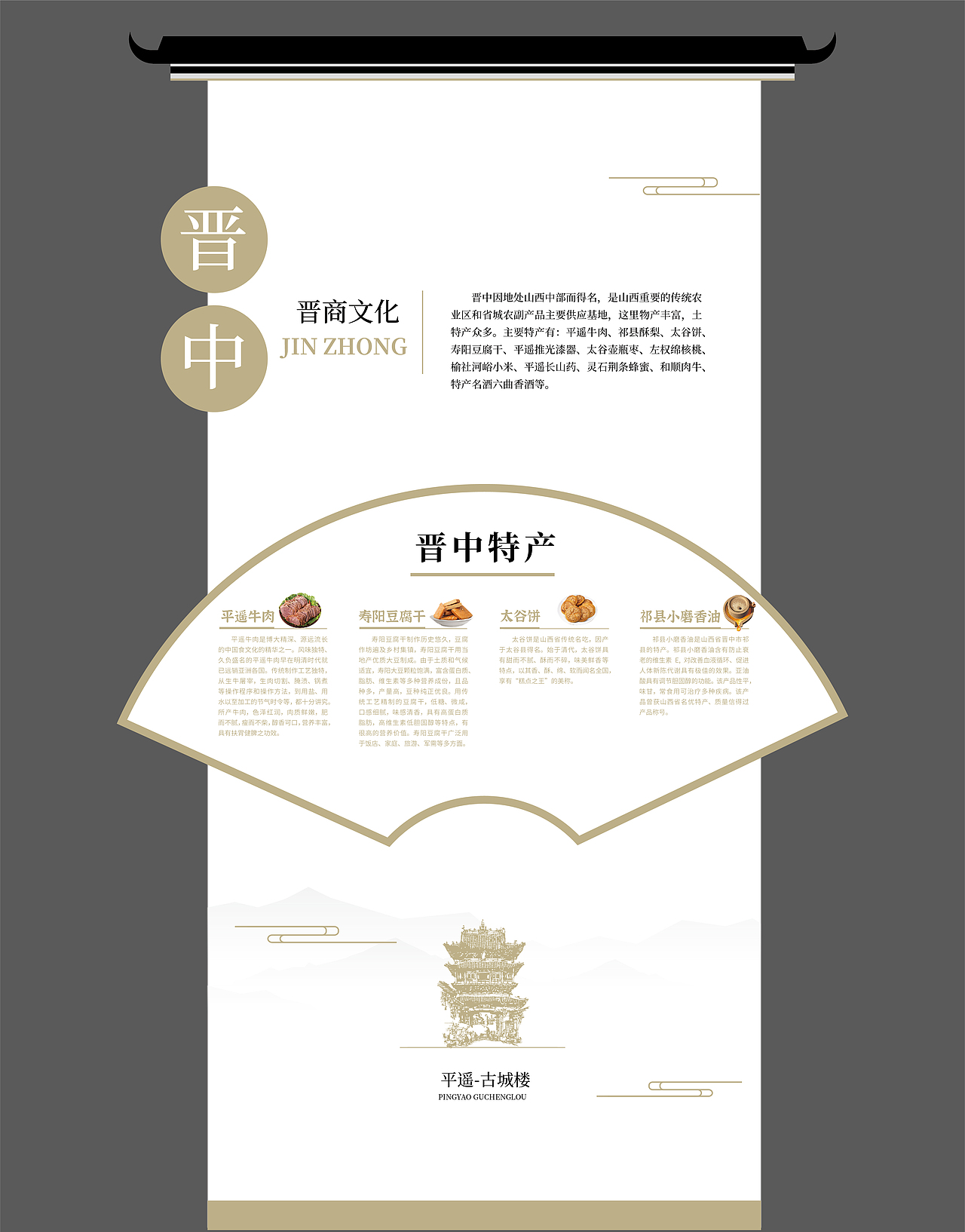 异形展板（图ZMzAxOTQ1NjA4） - 海报 - 站酷设计师野路紫原创素材 - 站酷ZCOOL