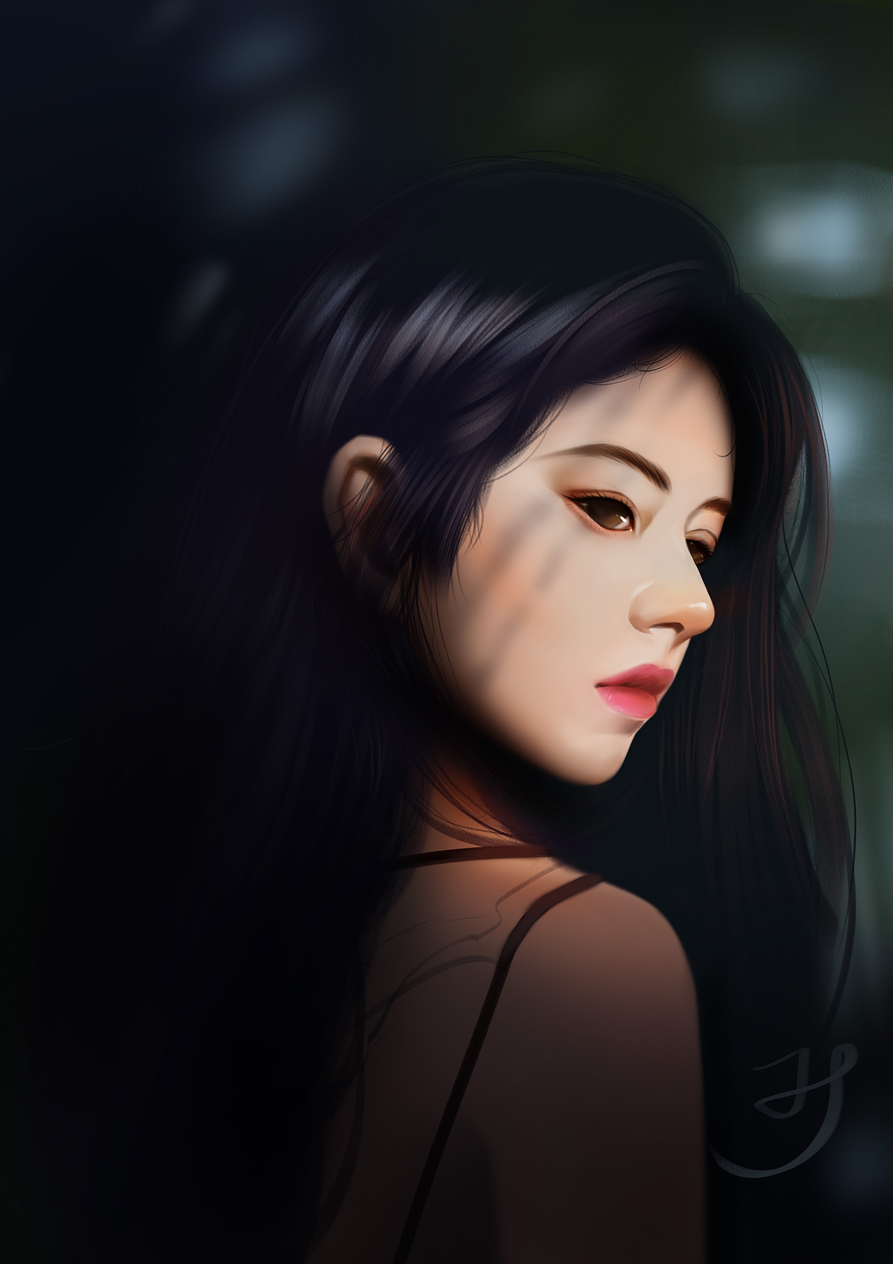 节日快乐（图ZMzExMTkwODYw） - 艺术插画 - 站酷设计师JG_gg原创素材 - 站酷ZCOOL