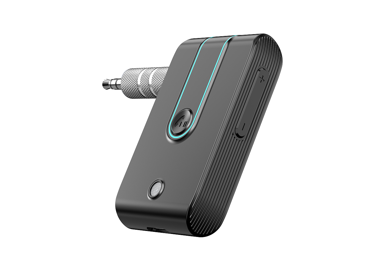 2023上半年渲染作品