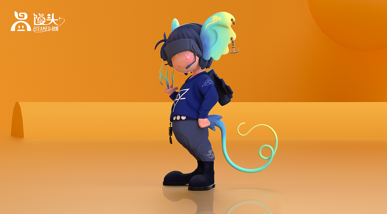 斗罗大陆 唐三系列