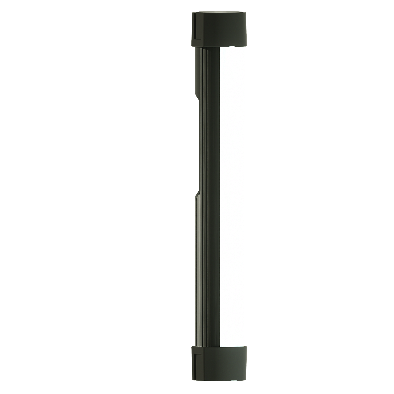 C4d建模Oc渲染作品