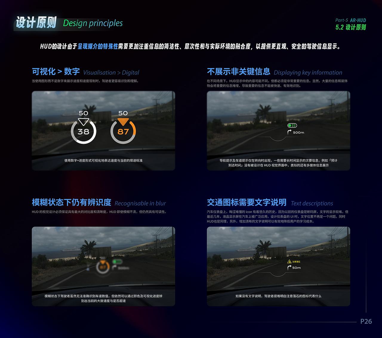 基于 现代N-Vision74 概念车的整套HMI解决方案（图ZMzU1MDYxMjE2） - 人机交互 - 站酷设计师Gllidan原创素材 - 站酷ZCOOL