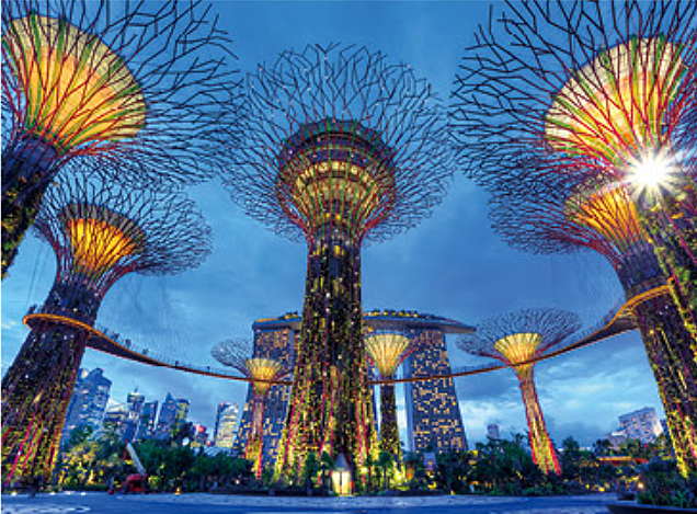 photography-environment-architecture