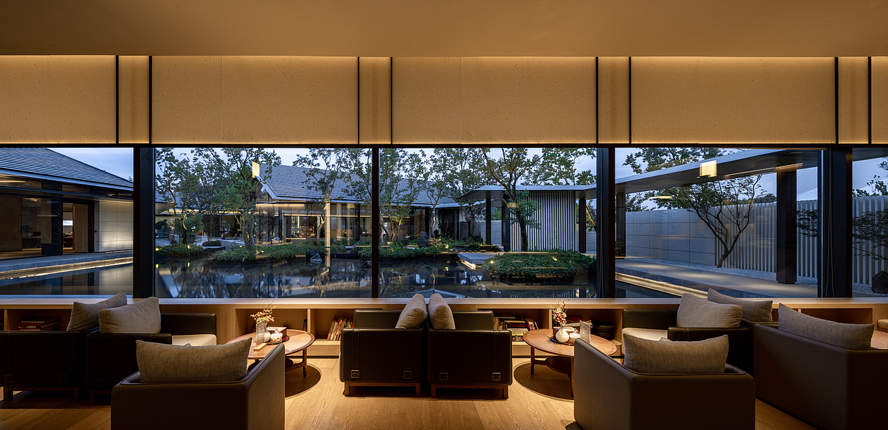 余姚田螺山小镇（图ZMzI4OTMxODEy） - 环境/建筑摄影 - 站酷设计师忙碌的孙工原创素材 - 站酷ZCOOL