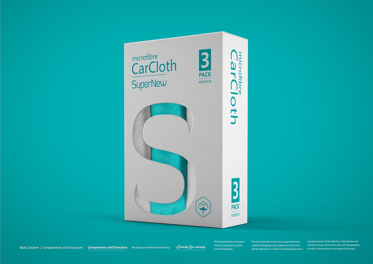 superclean车倍洁品牌/包装/店铺/全案系统-上海因心（图ZMzMzOTIwNjM2） - 包装 - 站酷设计师INHEART上海因心原创素材 - 站酷ZCOOL