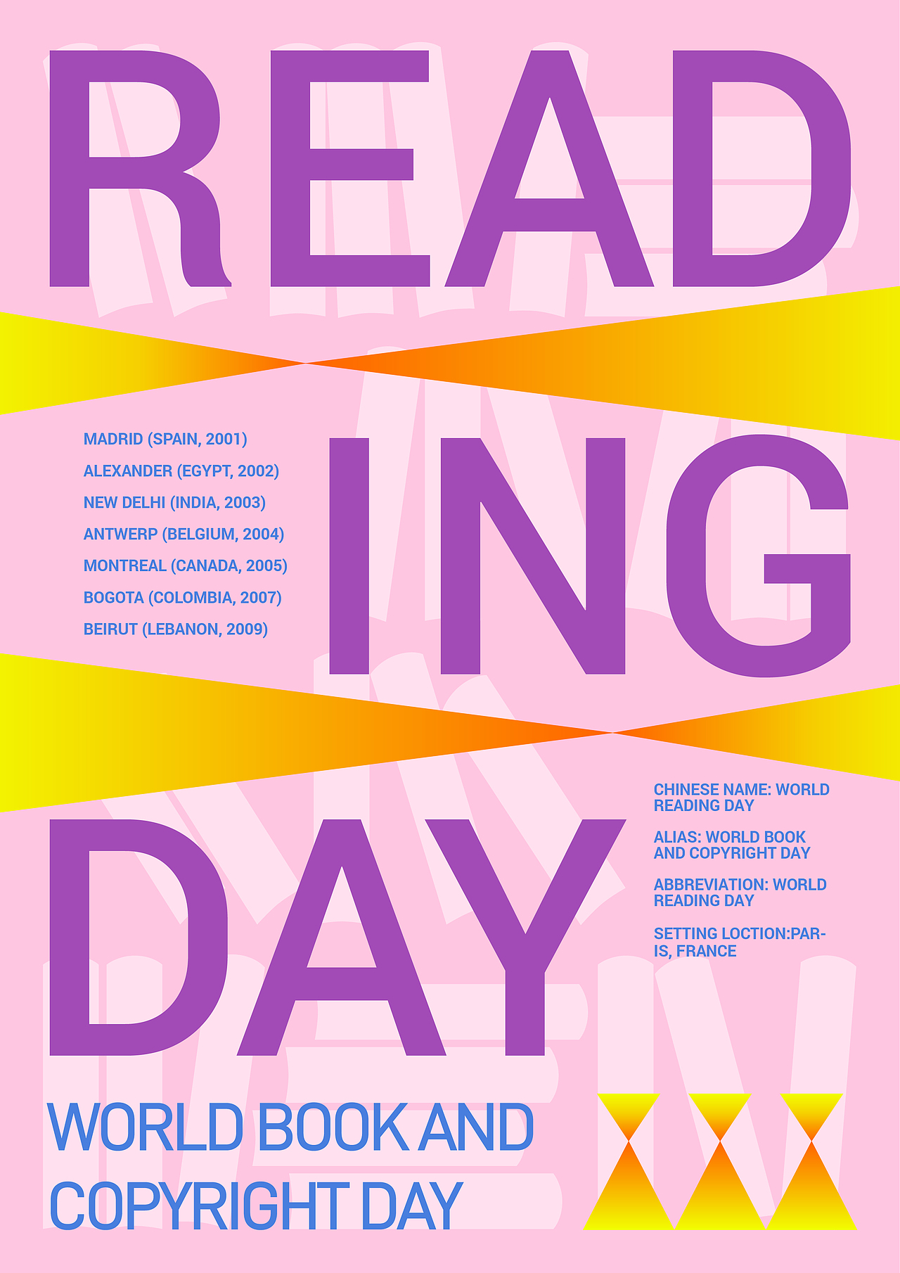 个人练习（图ZMzIxMDg5MDc2） - 海报 - 站酷设计师Clare土豆原创素材 - 站酷ZCOOL