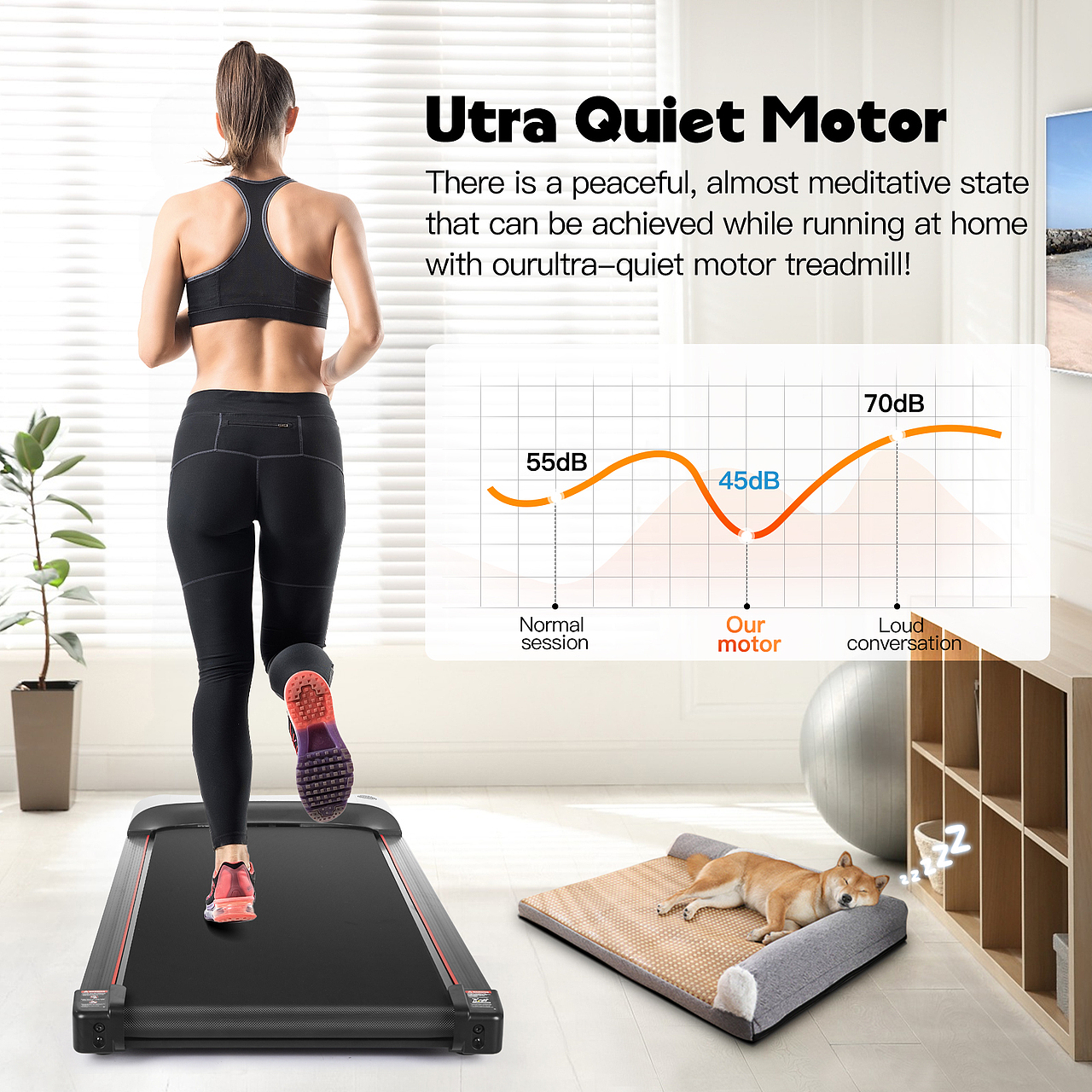 亚马逊运动健身