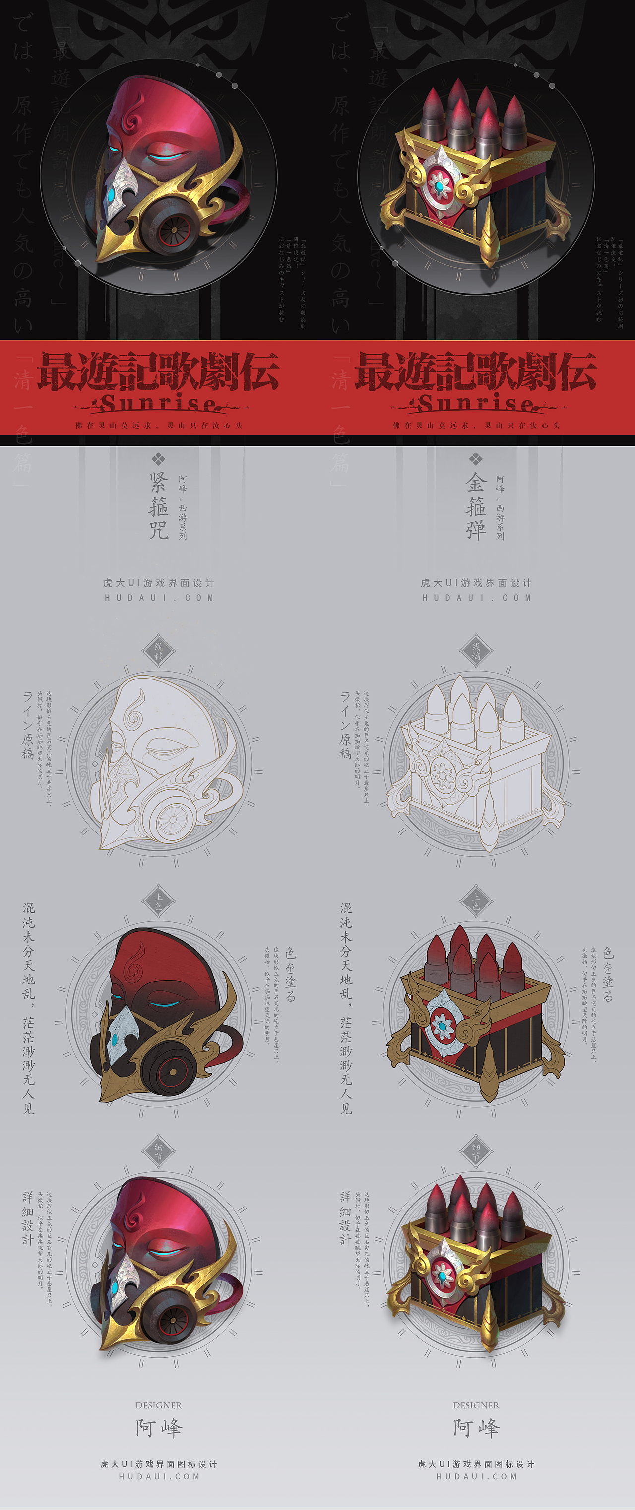 逃避可耻，但有用