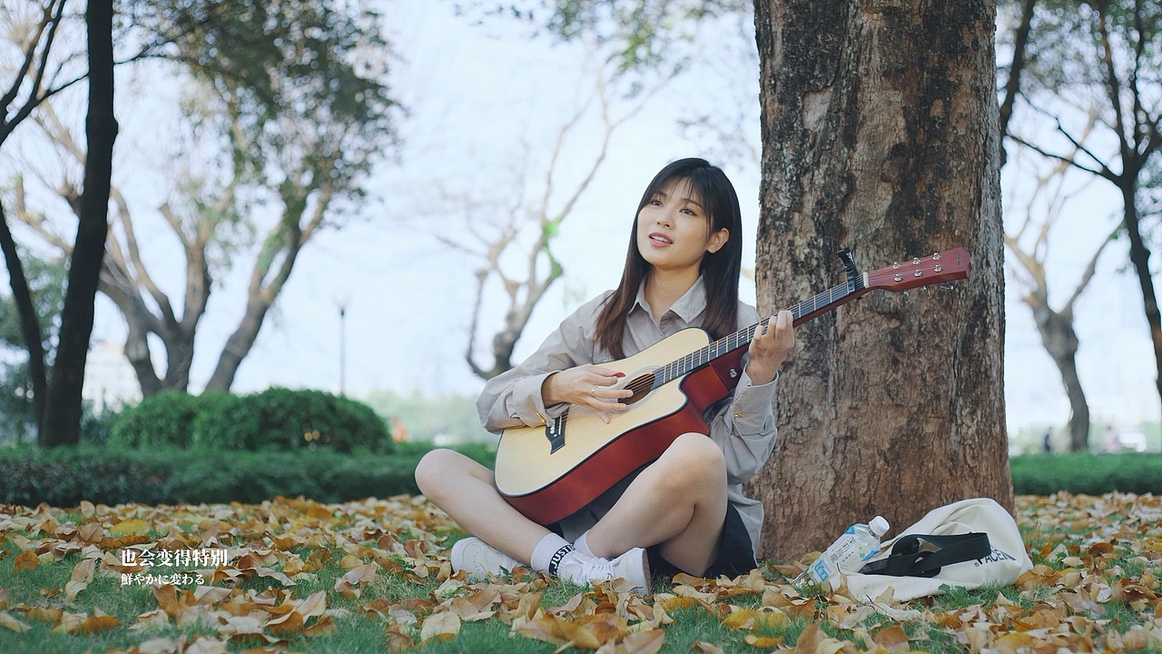 三得利茉莉乌龙茶