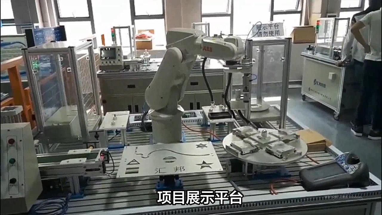 山东济南高校大学虚拟仿真实训教学实验室系统平台建设（图ZMzQ5NjY0NzEy） - 交互/UE - 站酷设计师数字孪生巨蟹数科原创素材 - 站酷ZCOOL