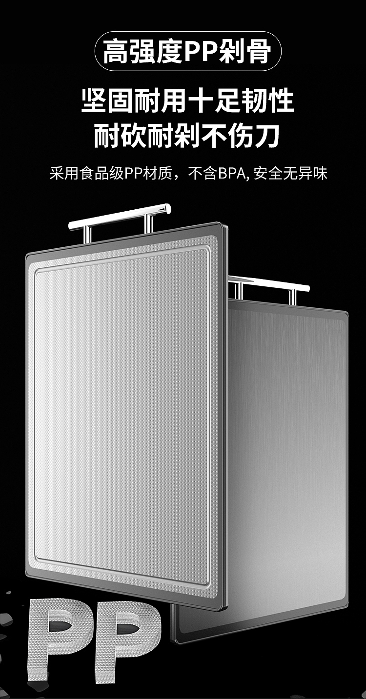 不锈钢建模菜板详情（图ZMjk2NjQ0ODQ0） - 其他三维 - 站酷设计师刘文超0原创素材 - 站酷ZCOOL