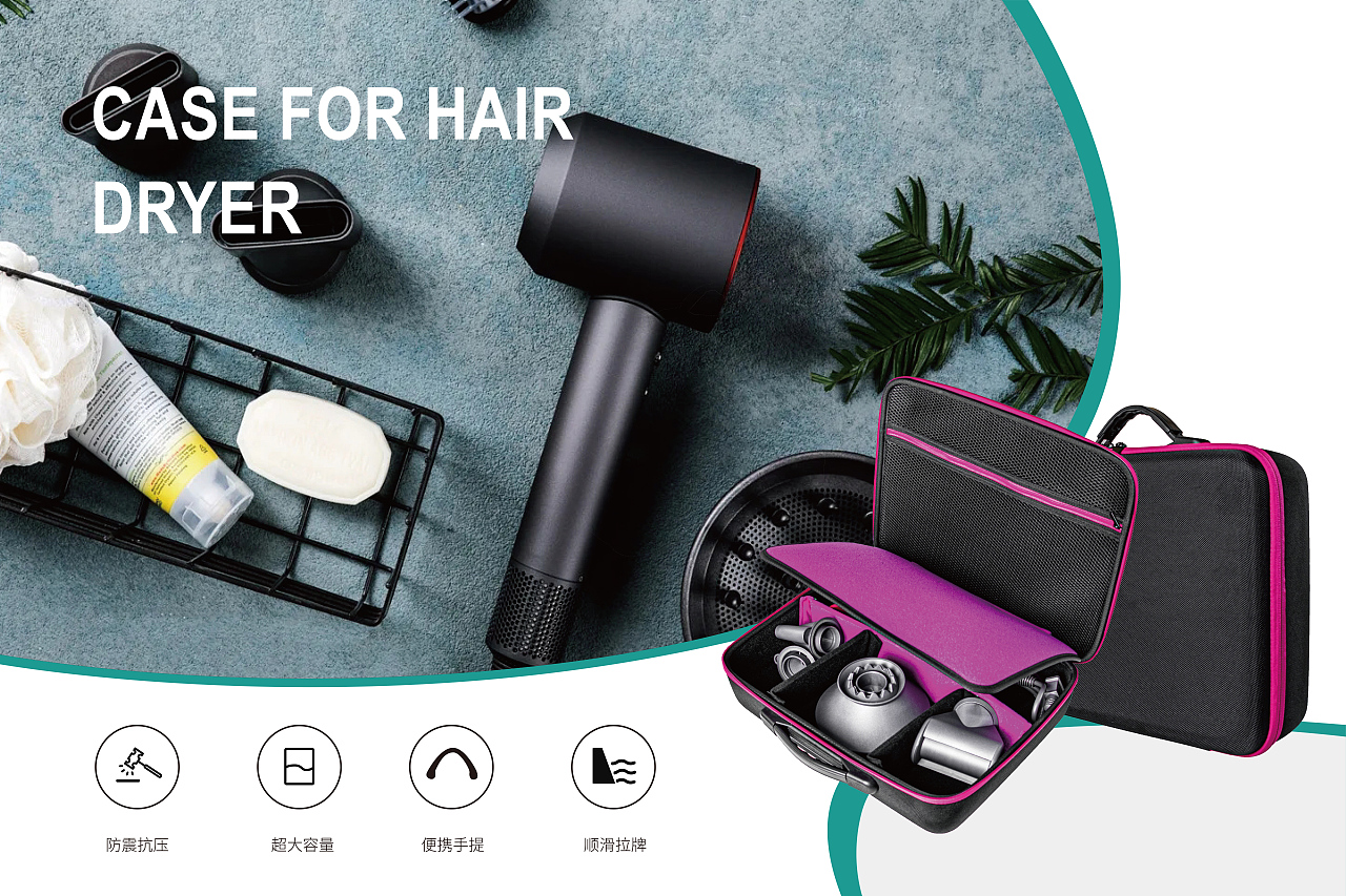 2023年香港和深圳展会海报（图ZMzUyNzg4OTMy） - 电商 - 站酷设计师abby昔珠原创素材 - 站酷ZCOOL