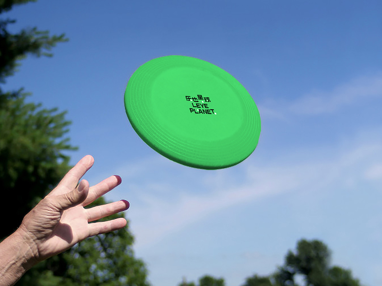 乐也星球 - VI设计（图ZMzQ5NjcxNDY4） - 其他平面 - 站酷设计师SureDesign烁设计原创素材 - 站酷ZCOOL