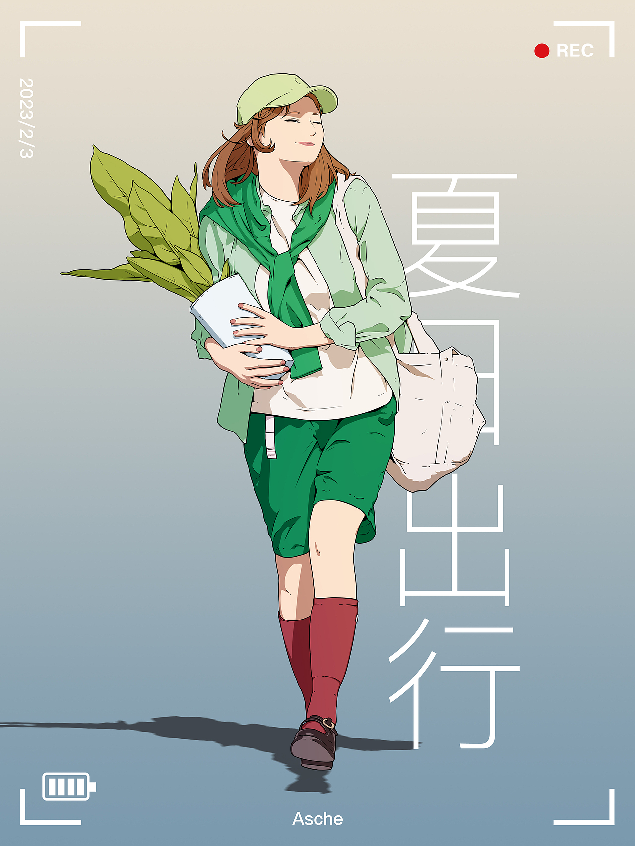 人物集（圖ZMzI5MjczMTEy） - 創(chuàng)作習(xí)作 - 站酷設(shè)計師淚犬原創(chuàng)素材 - 站酷ZCOOL