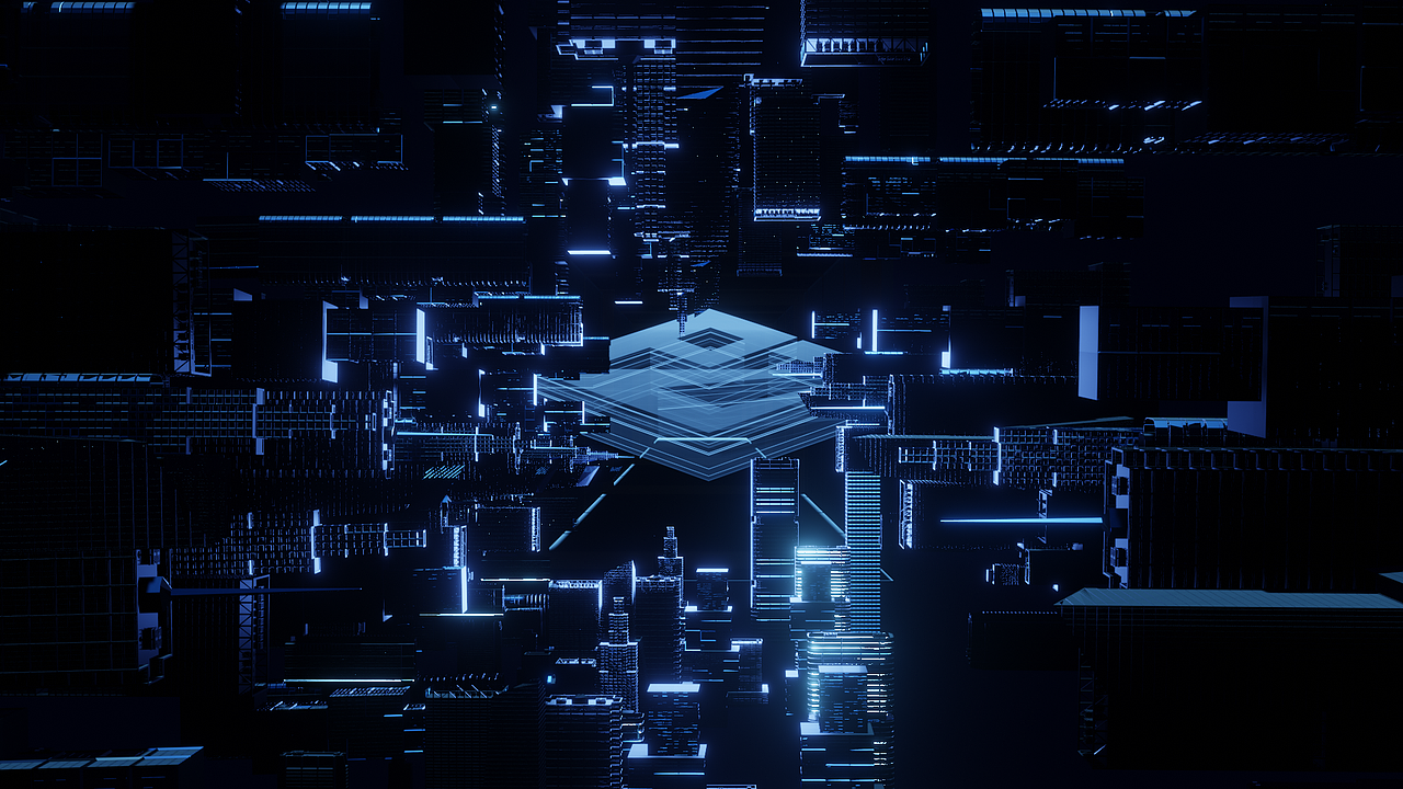 铣刀动画（图ZMzQ2MDQ3OTQ0） - 其他三维 - 站酷设计师Z063889309原创素材 - 站酷ZCOOL