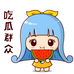 山东航空吉祥物设计卡通ip形象设计微信动态表情包gif（图ZMzQ4MDgzMjgw） - IP形象 - 站酷设计师茁茁猫吉祥物设计原创素材 - 站酷ZCOOL