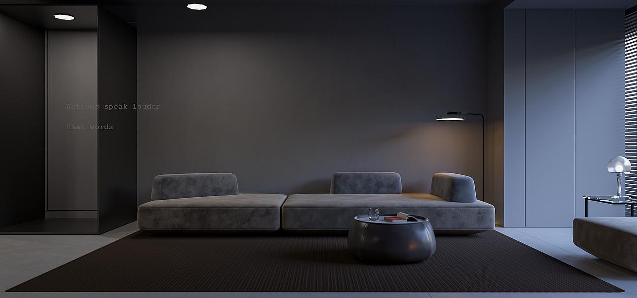 产品场景渲染（图ZMzAxNTU2NjQ4） - 产品 - 站酷设计师热心市民小伞原创素材 - 站酷ZCOOL