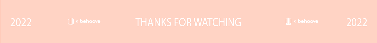 大白科技&必和视频:过滤增压花洒 I 宣传视频