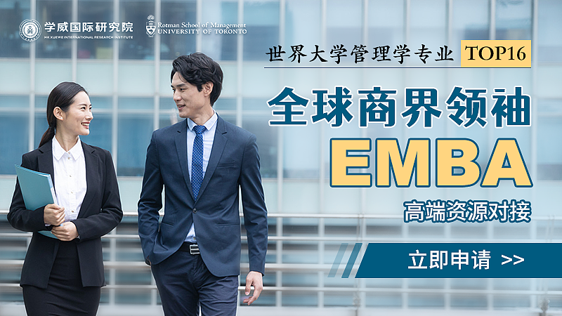 信息流外层广告图（图ZMzE1MjYxNjM2） - 海报 - 站酷设计师happyzxl1122原创素材 - 站酷ZCOOL