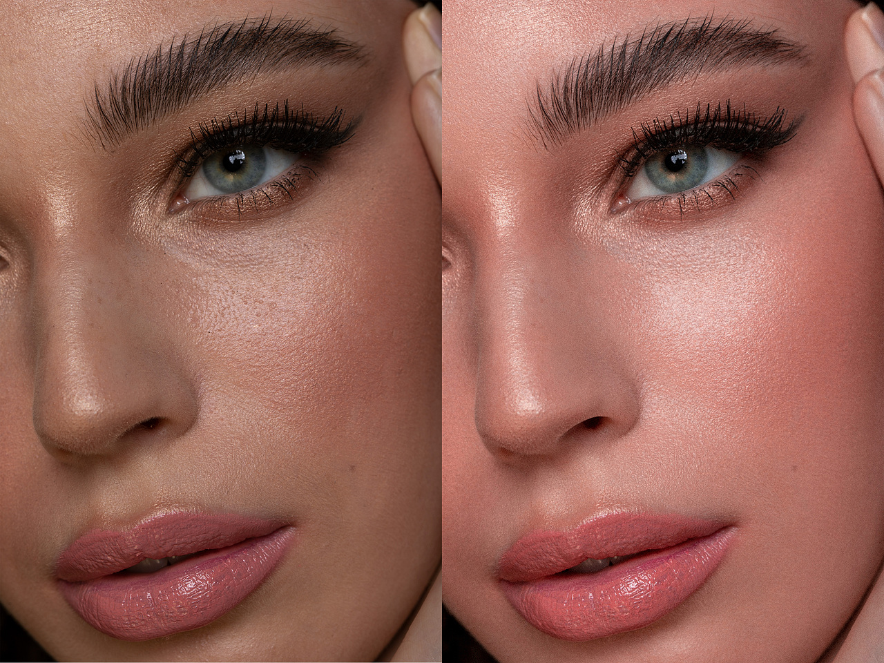 Befour & After（图ZMjk5NzIwNzQw） - 修图/后期 - 站酷设计师有样U_YANG原创素材 - 站酷ZCOOL