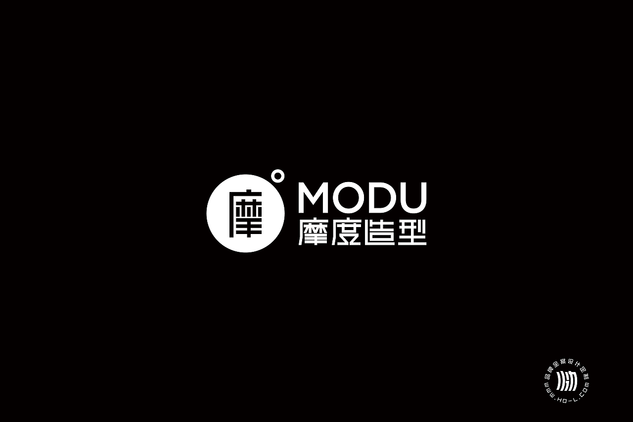 火力创新+摩度造型=美不止于型(图ZMzExNzUwMTky) - 品牌 - 站酷设计师火力原创素材 - 站酷ZCOOL