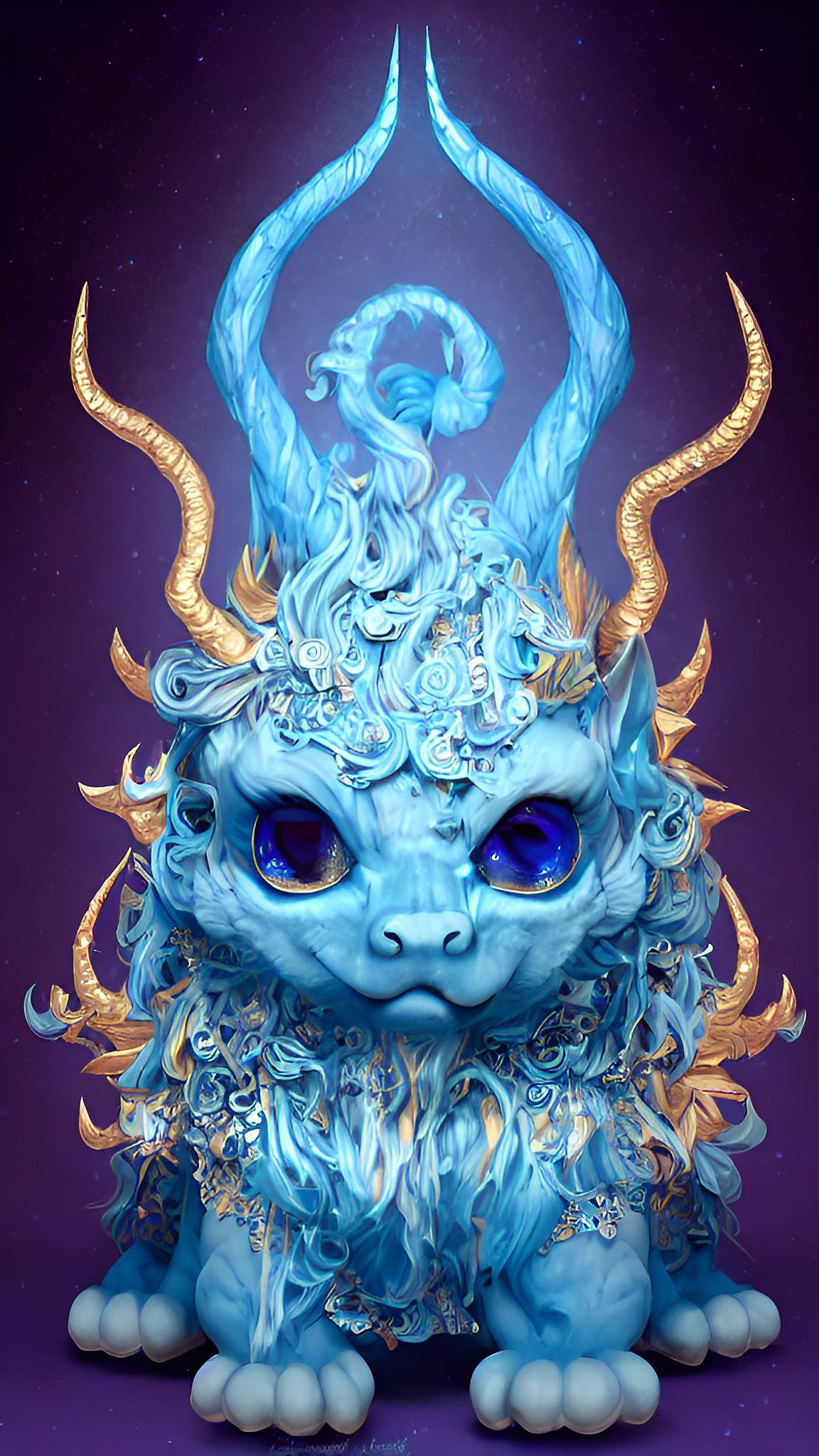 百变碧麒麟2901-3000