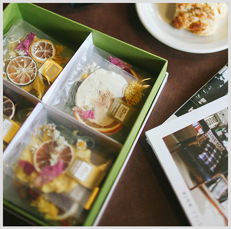 10am十点茶园LOGO与包装设计（图ZMzIxNDgwMDUy） - 品牌 - 站酷设计师Miao婶原创素材 - 站酷ZCOOL