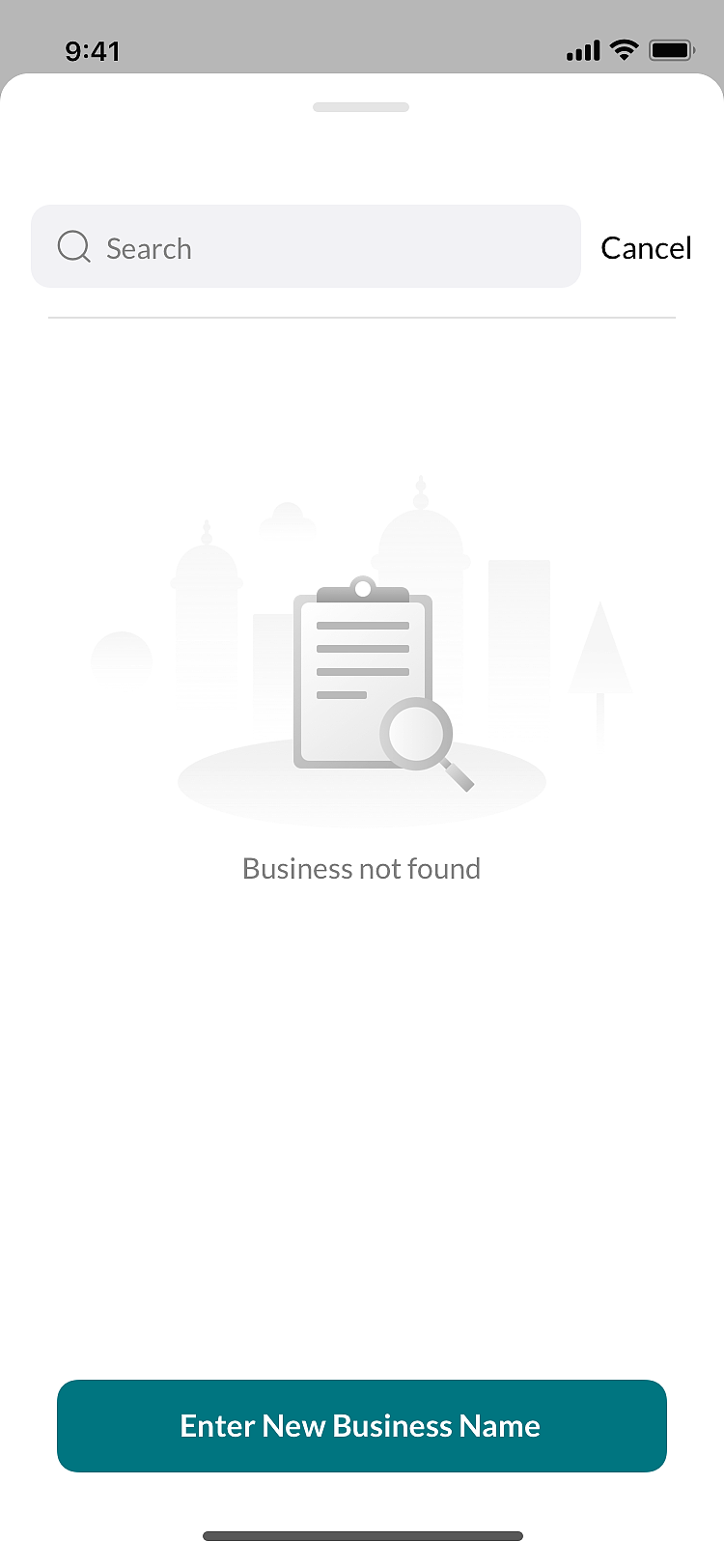 KUPU-基础业务（图ZMzM5MjI2OTEy） - APP界面 - 站酷设计师Joyebro原创素材 - 站酷ZCOOL